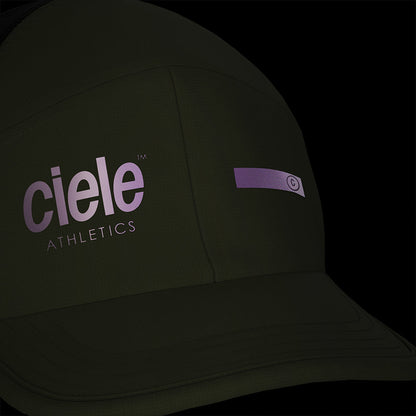 ciele athletics archive - TRKCap SC - Athletics/Bar - Windtaker - 7