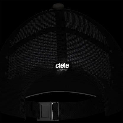 ciele athletics archive - TRKCap SC - Athletics/Bar - Channel - 8