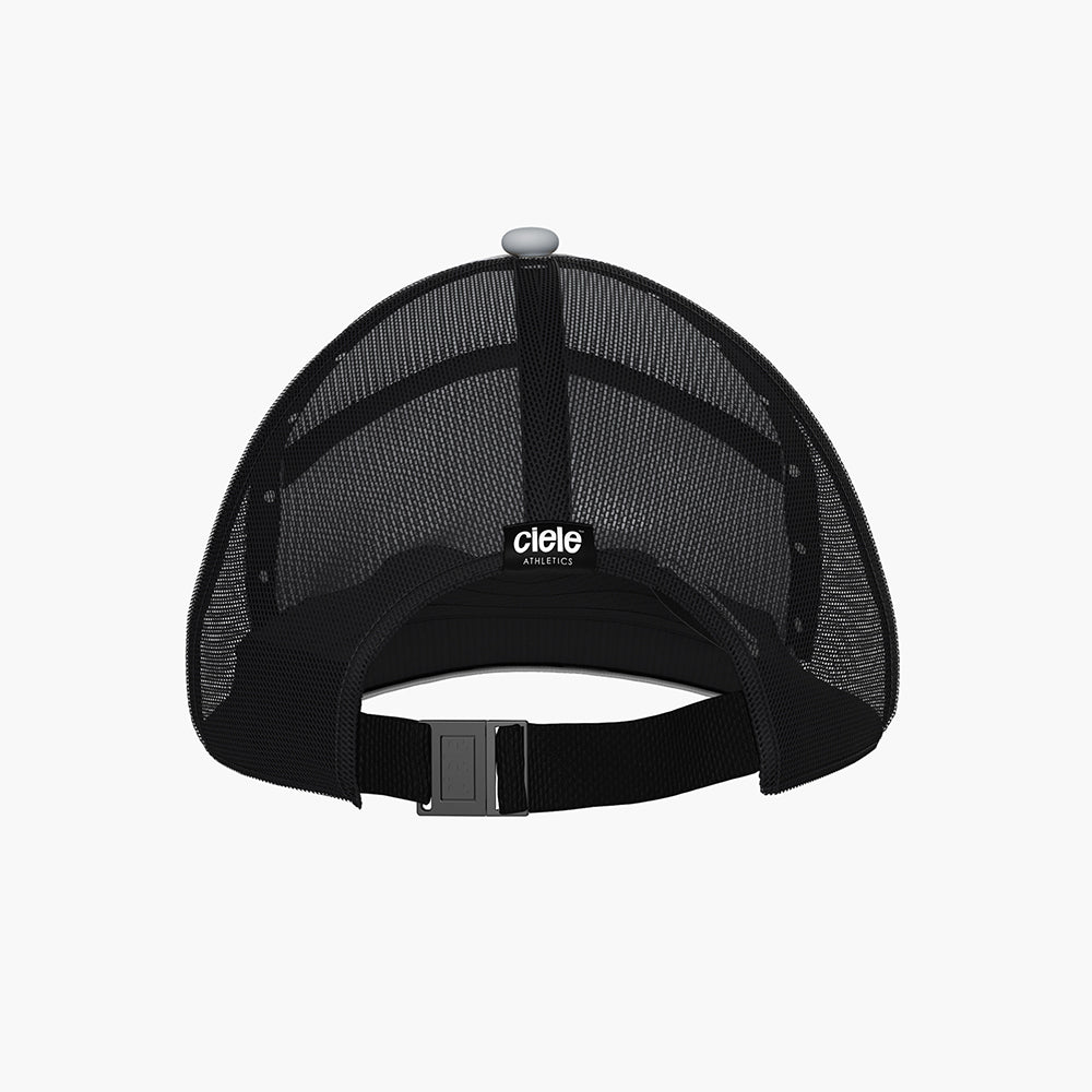 ciele athletics archive - TRKCap SC - Athletics/Bar - Channel - 5