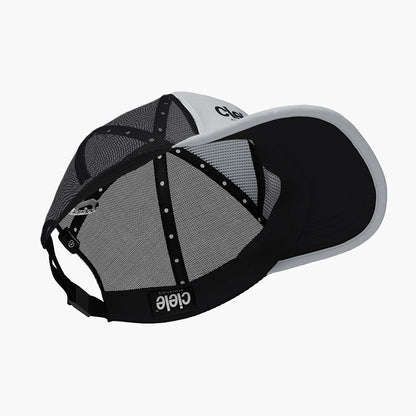 ciele athletics archive - TRKCap SC - Athletics/Bar - Channel - 4