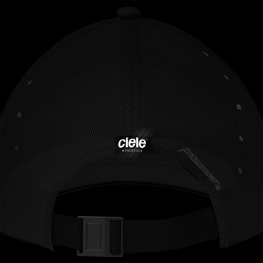 ciele athletics archive - TRKCap SC - Box - Whitaker - 7