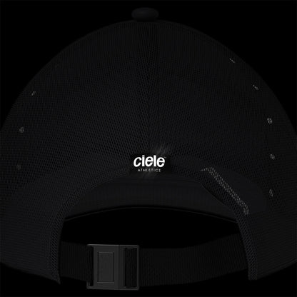 ciele athletics archive - TRKCap SC - Box - Whitaker - 7