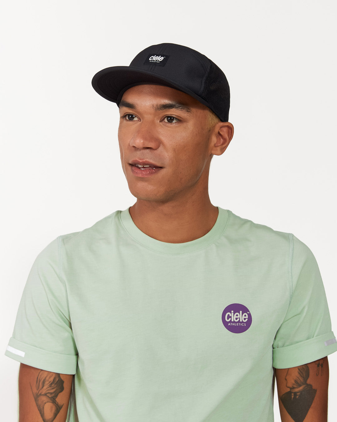 ciele athletics archive - TRKCap SC - Box - Whitaker - 2