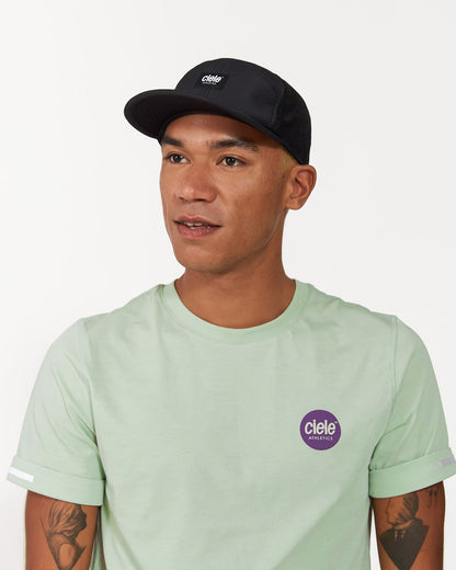 ciele athletics archive - TRKCap SC - Box - Whitaker - 2