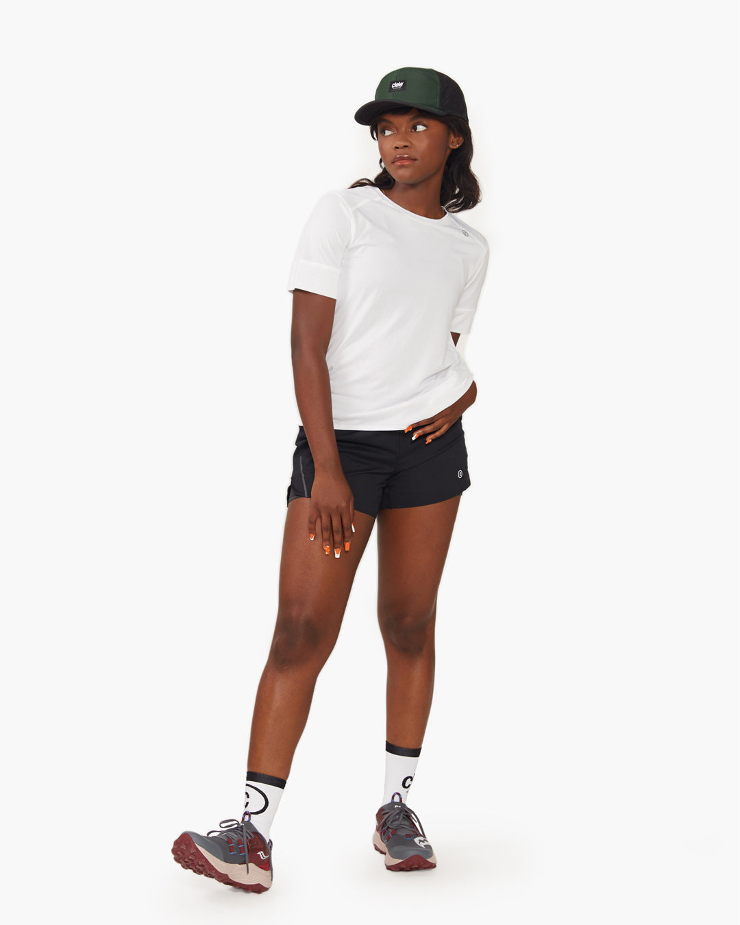 ciele athletics archive - TRKCap SC - Box - Acres - 3