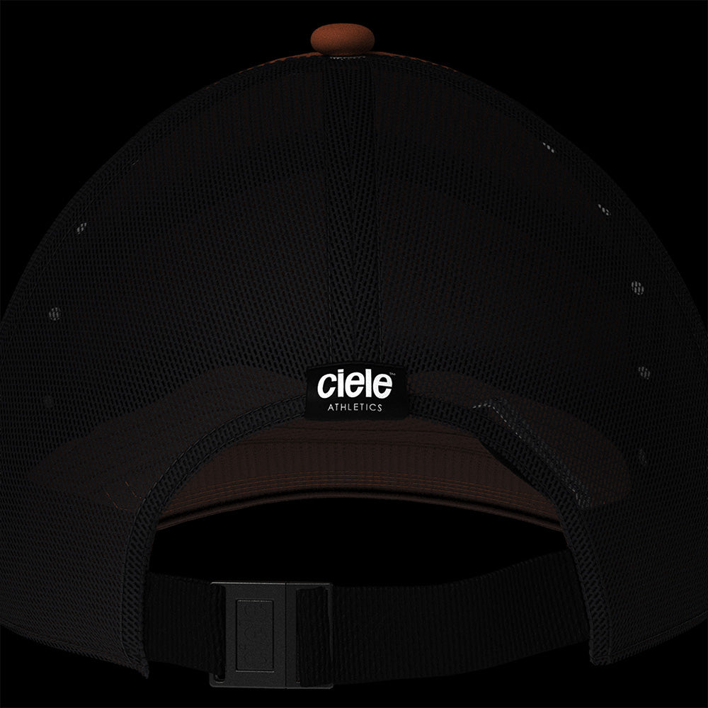 ciele athletics archive - TRKCap SC - Box - Canyon - 7