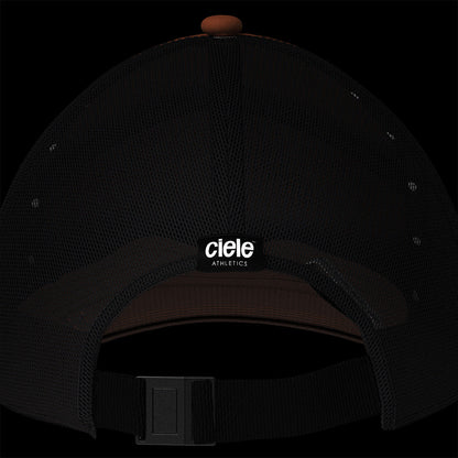 ciele athletics archive - TRKCap SC - Box - Canyon - 7