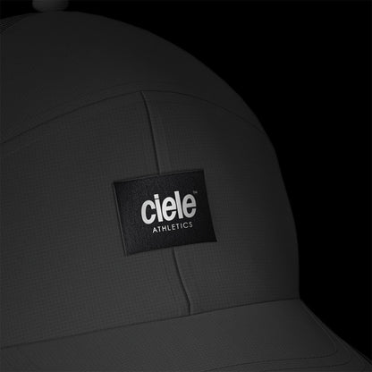 ciele athletics archive - TRKCap SC - Box - Trooper - 6