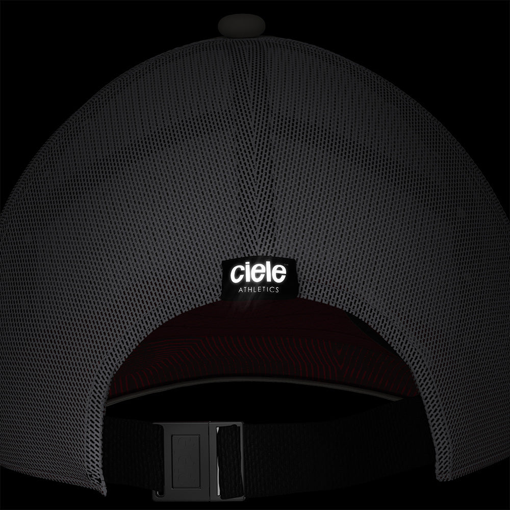 ciele athletics archive - TRKCap SC - Century - Jaisa - 9