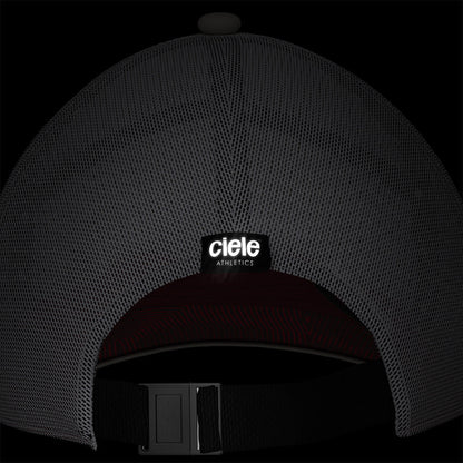 ciele athletics archive - TRKCap SC - Century - Jaisa - 9