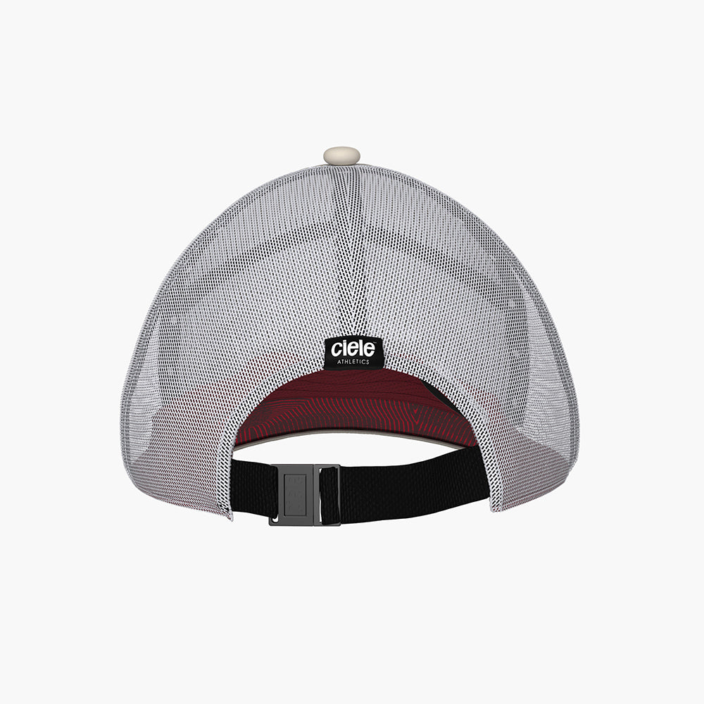 ciele athletics archive - TRKCap SC - Century - Jaisa - 7