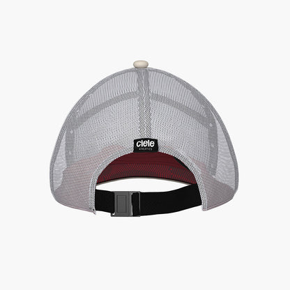 ciele athletics archive - TRKCap SC - Century - Jaisa - 7