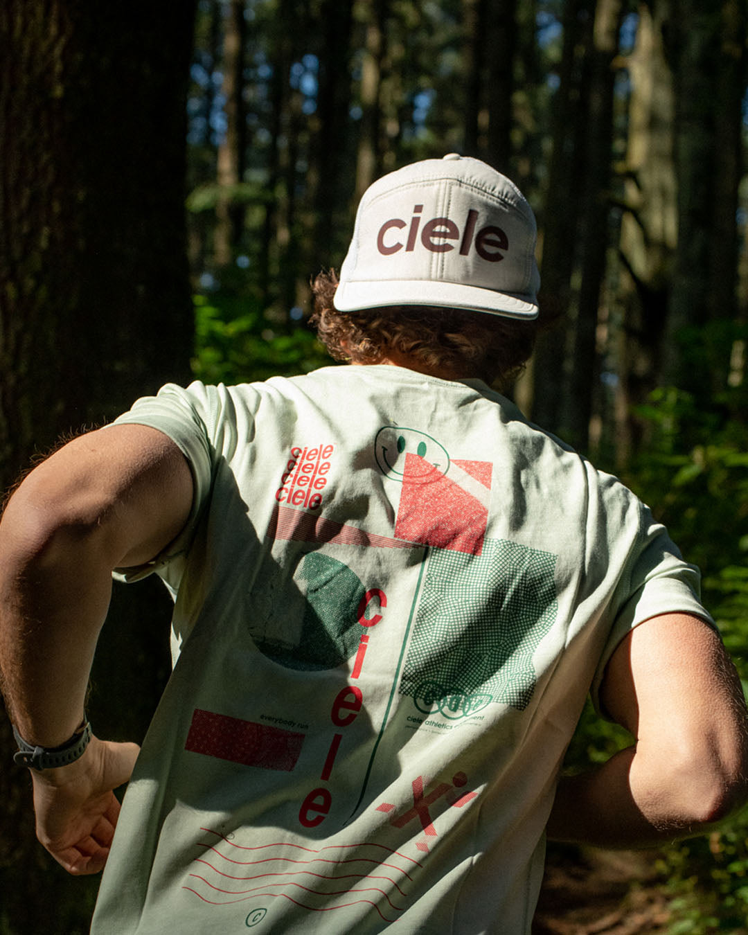 ciele athletics archive - TRKCap SC - Century - Jaisa - 3