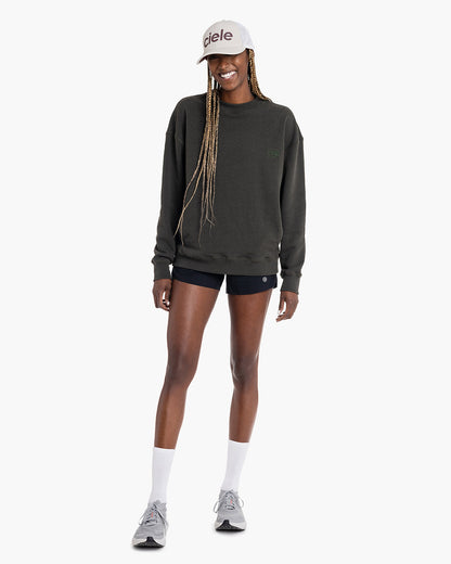 ciele athletics archive - TRKCap SC - Century - Jaisa - 4