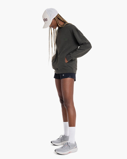 ciele athletics archive - TRKCap SC - Century - Jaisa - 5