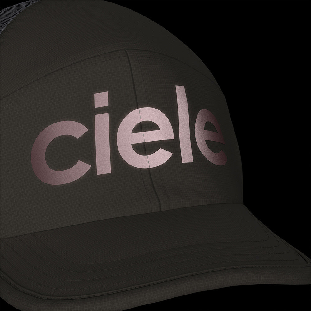 ciele athletics archive - TRKCap SC - Century - Jaisa - 8