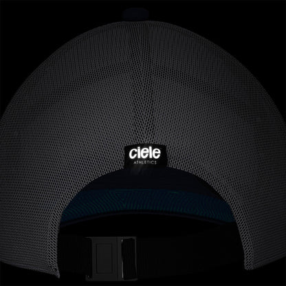 ciele athletics archive - TRKCap SC - Century - Myrtle - 7