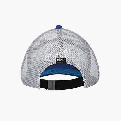 ciele athletics archive - TRKCap SC - Century - Myrtle - 5