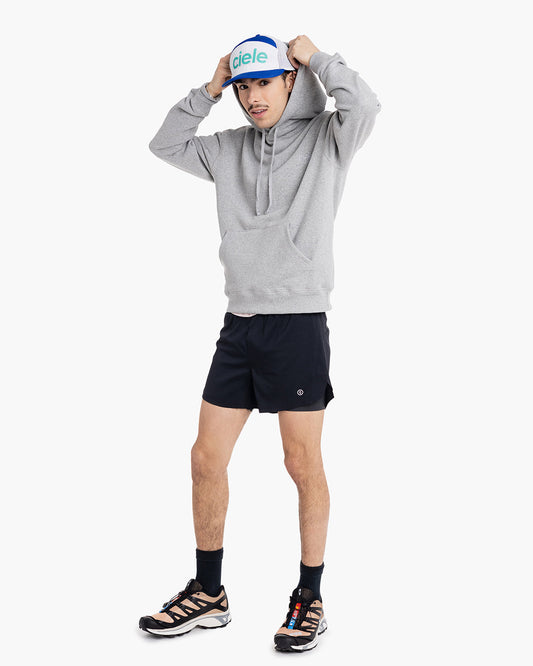 ciele athletics archive - TRKCap SC - Century - Myrtle - 2