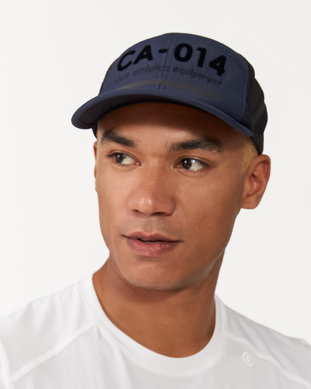 ciele athletics - TRKCap SC - CA-014 - Merchant - 2