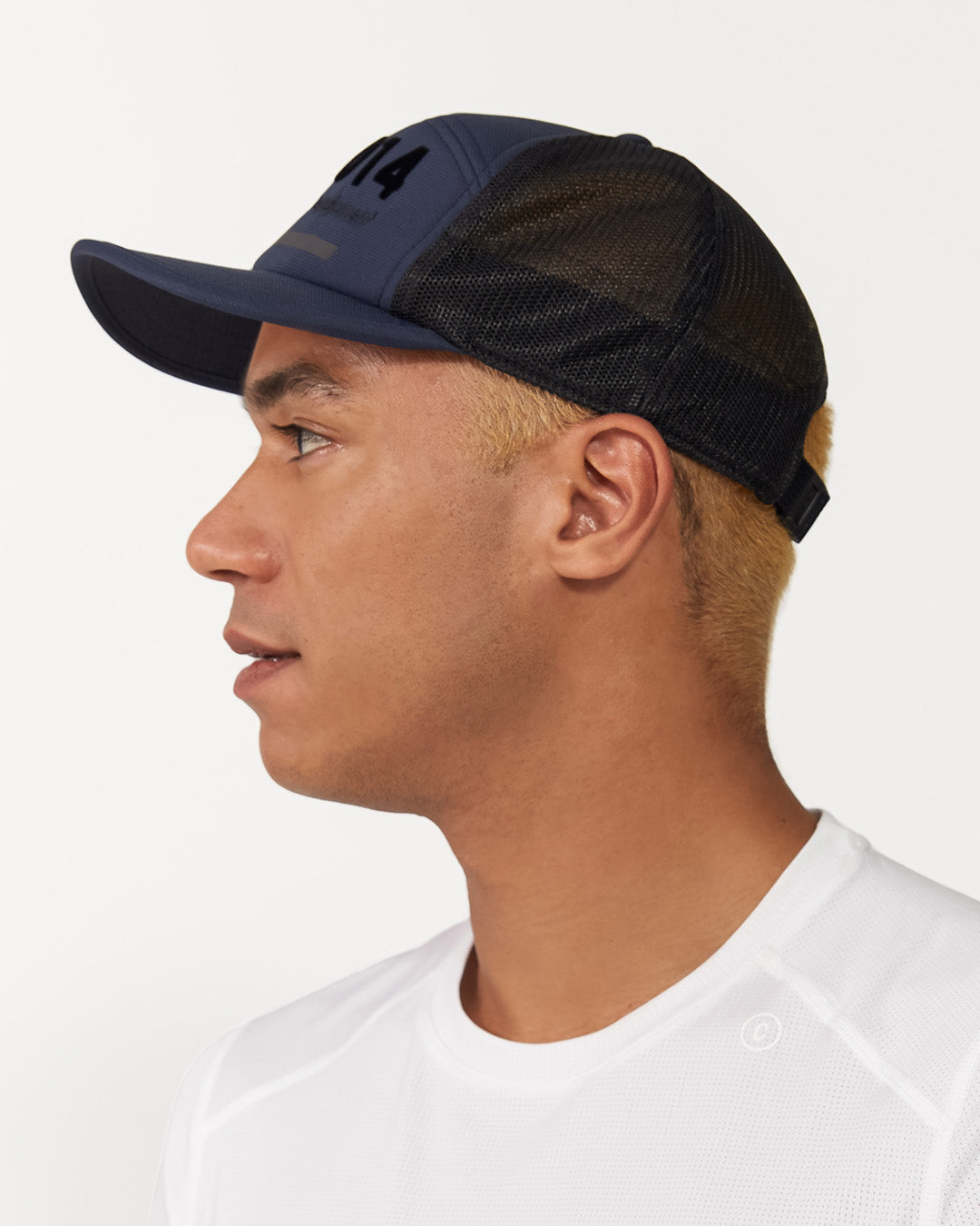 ciele athletics - TRKCap SC - CA-014 - Merchant - 3