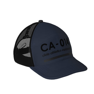 ciele athletics archive - TRKCap SC - CA-014 - Merchant - 1