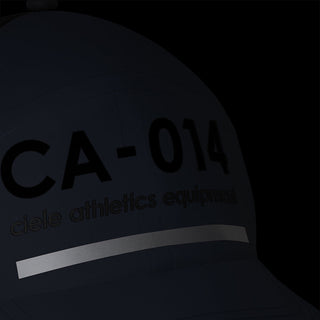 ciele athletics archive - TRKCap SC - CA-014 - Merchant - 6