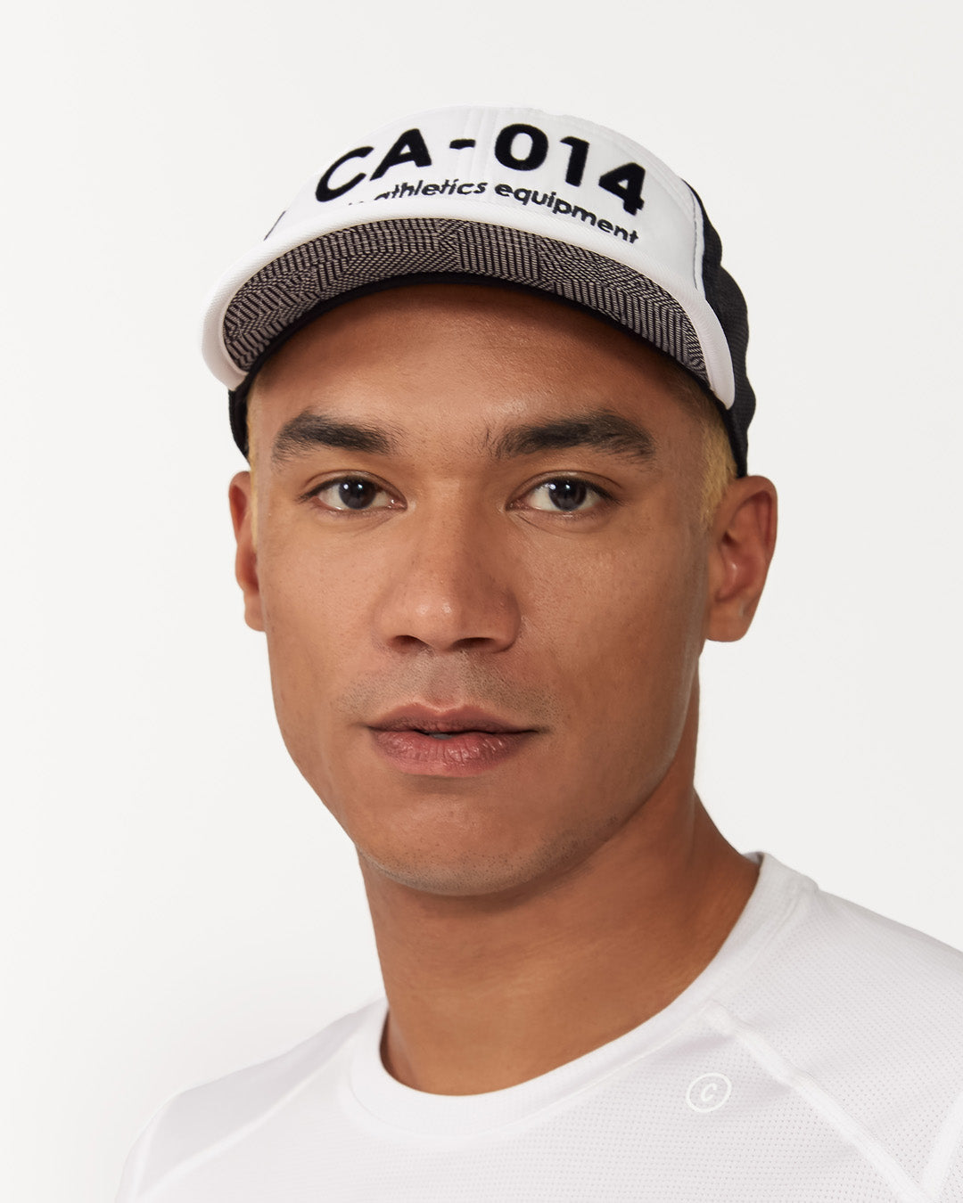 ciele athletics - TRKCap SC - CA-014 - Trooper - 2