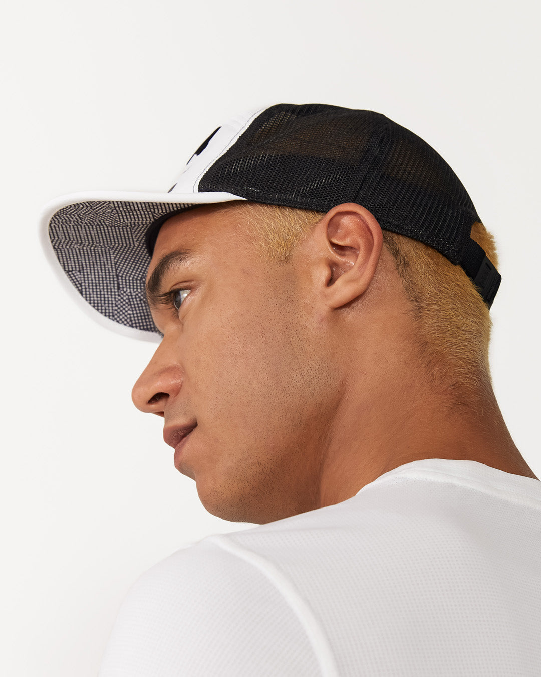 ciele athletics - TRKCap SC - CA-014 - Trooper - 3
