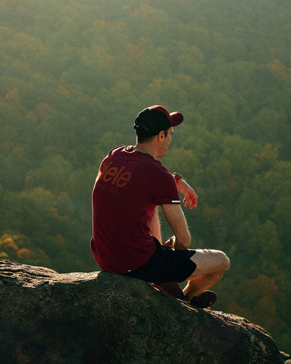 ciele athletics archive - TRKCap SC - CA-014 - Ven - 10