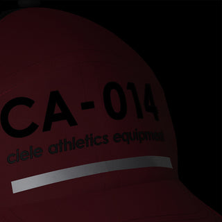 ciele athletics archive - TRKCap SC - CA-014 - Ven - 8