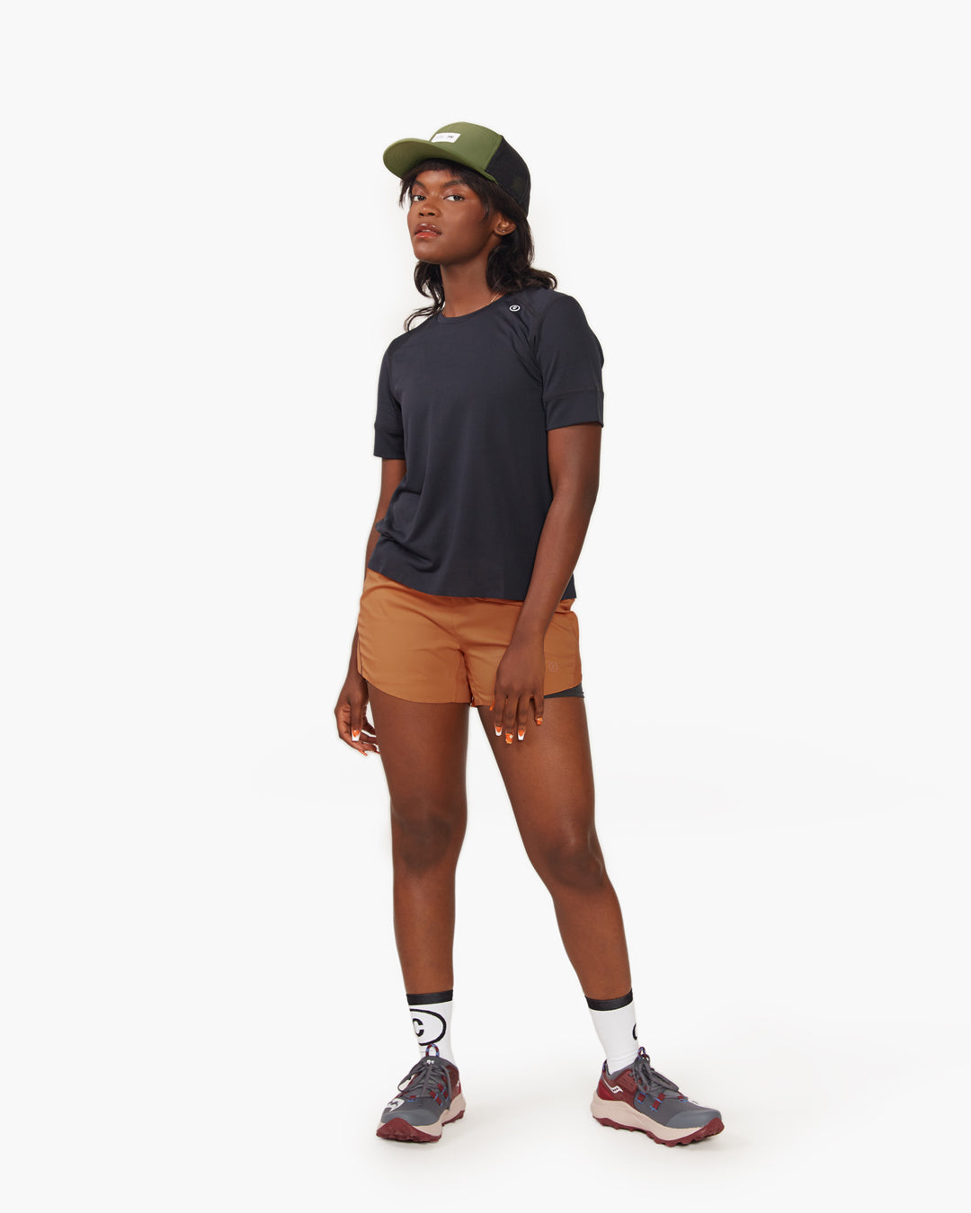 ciele athletics archive - TRKCap SC - ZOF - Scout - 3