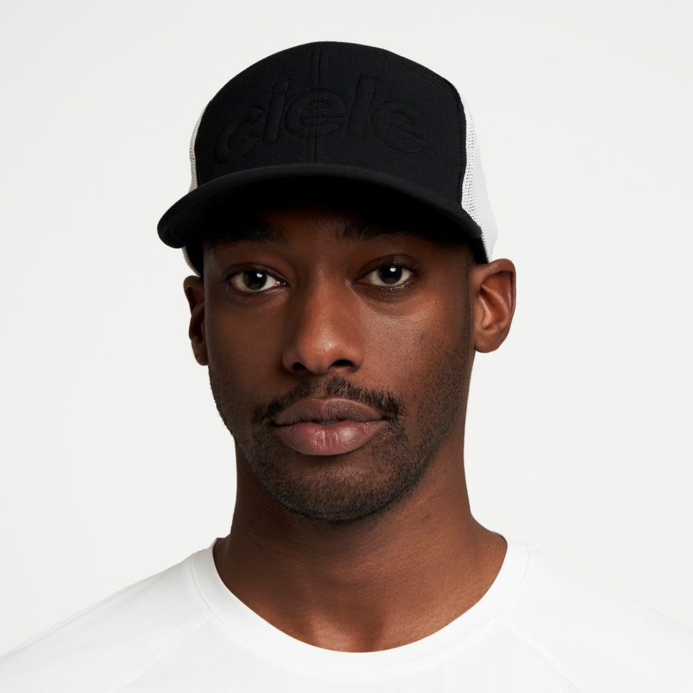 TRKCap SMT SC - GRP - Vented - Century - Whitaker