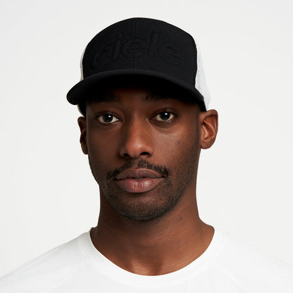 TRKCap SMT SC - GRP - Vented - Century - Whitaker