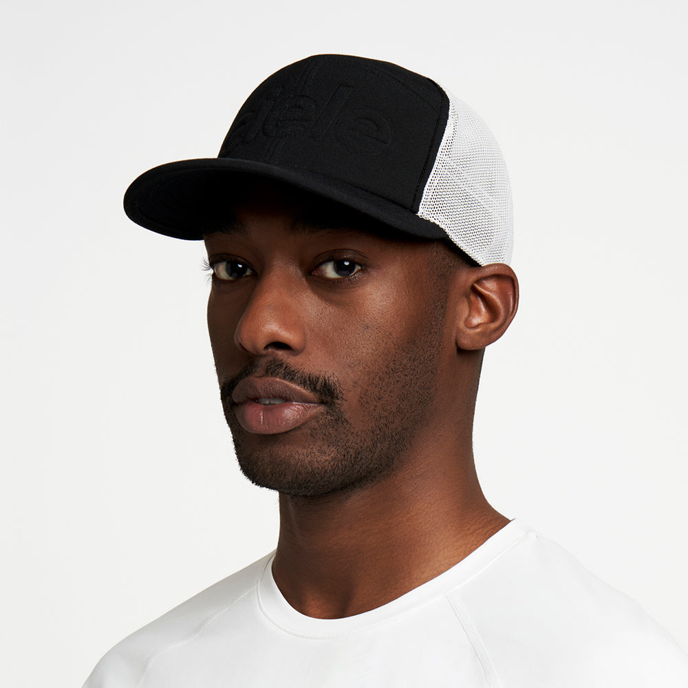 TRKCap SMT SC - GRP - Vented - Century - Whitaker