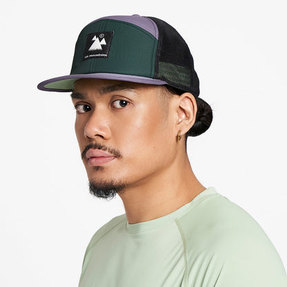 ciele athletics archive - TRKCap Trail - Range cuts - Stormtaker - 3