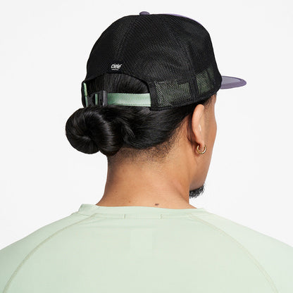 ciele athletics archive - TRKCap Trail - Range cuts - Stormtaker - 4