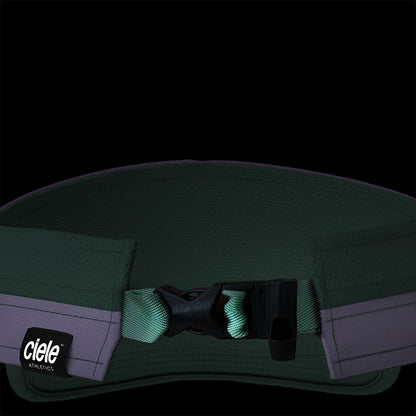 ciele athletics archive - TRLVisor SC Trail - Range cuts - Stormtaker - 6