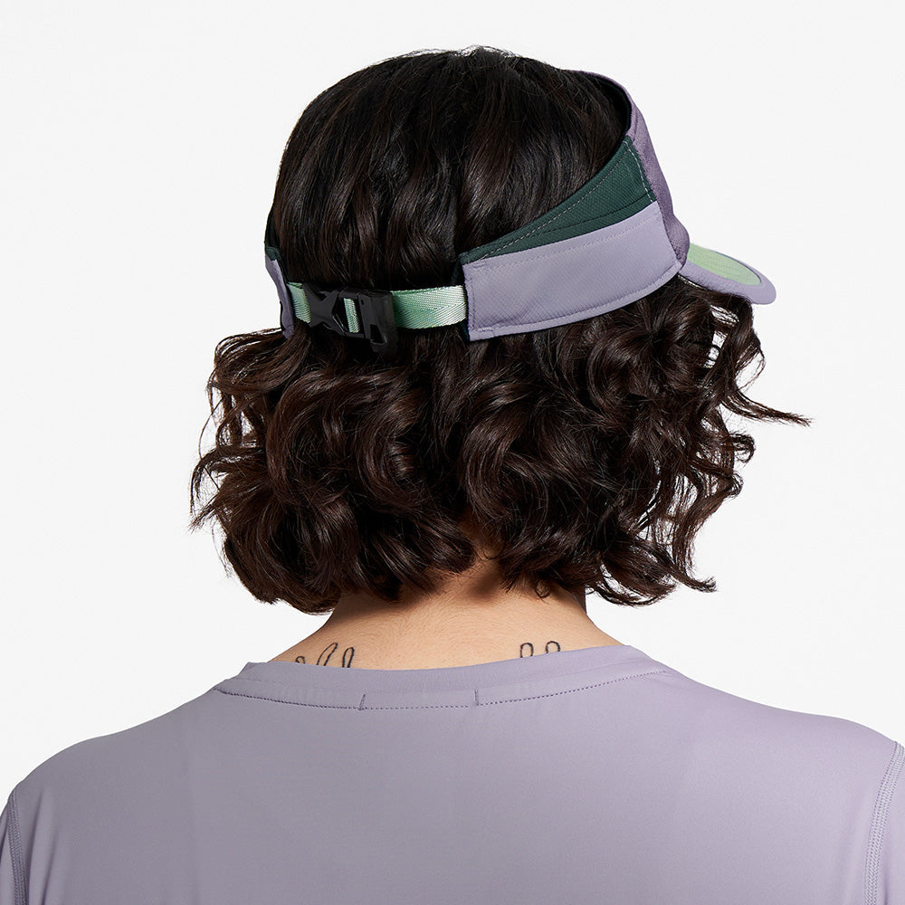 ciele athletics archive - TRLVisor SC Trail - Range cuts - Stormtaker - 4