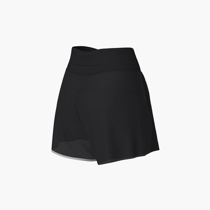 ciele athletics archive - W TRNShort 4" brief - Shadowcast - 5