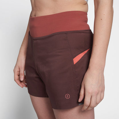 Model_Text: model is 5'6" and wears a small