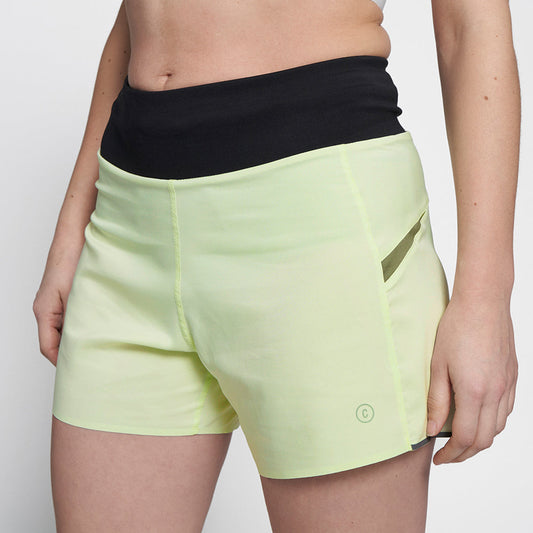 Model_Text: model is 5'6" and wears a small