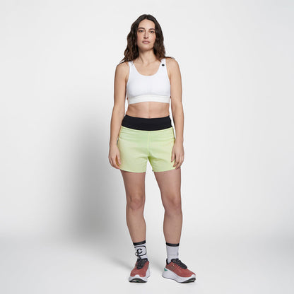 ciele athletics archive - W TRNShort 4" brief - Voya - 2