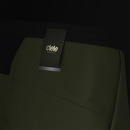 ciele athletics - U ATWPant - Scout - 9
