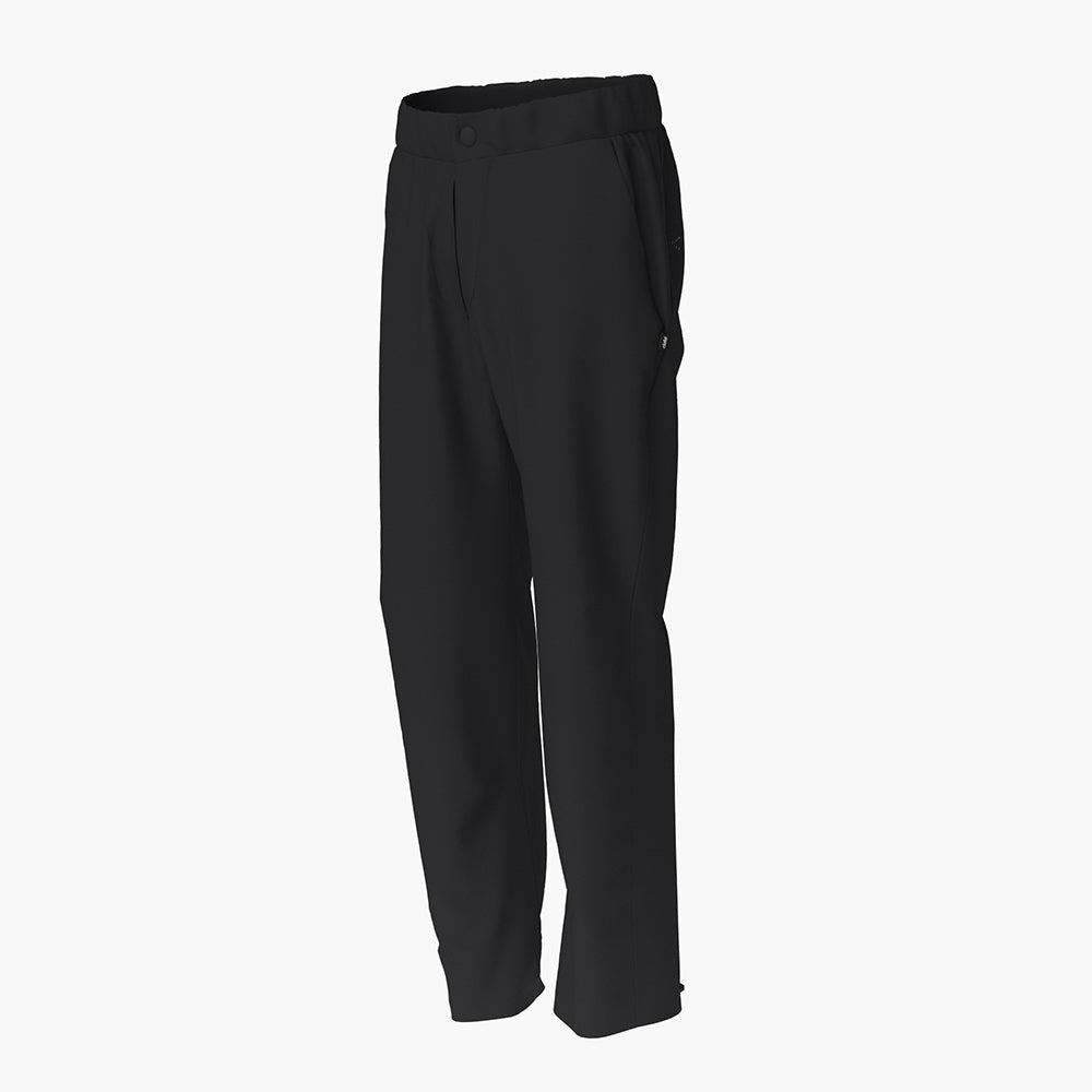 ciele athletics archive - U EVDPant - Whitaker - 1