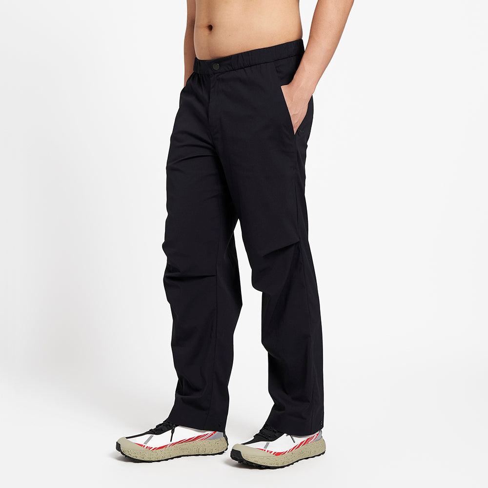 ciele athletics archive - U EVDPant - Whitaker - 3