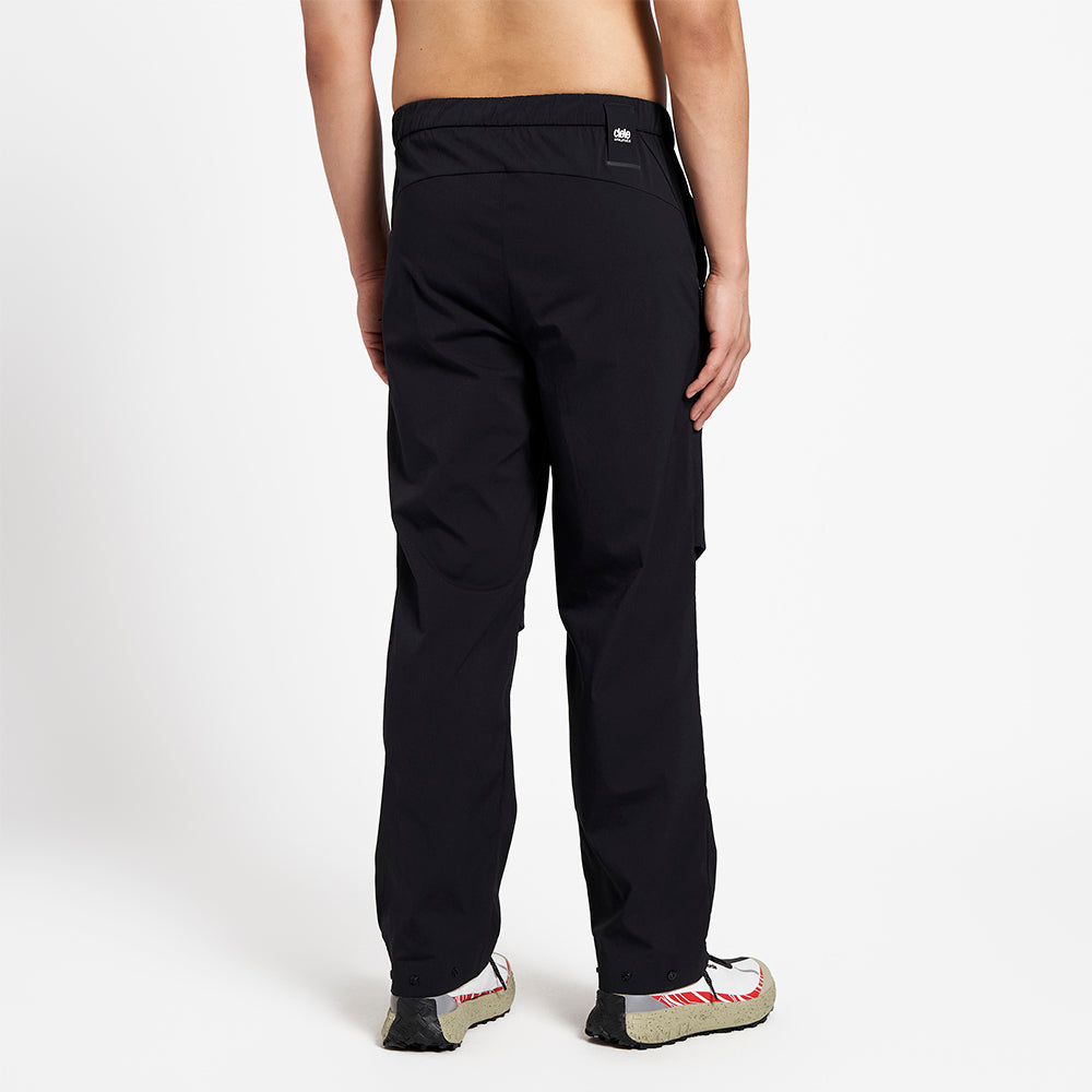 ciele athletics archive - U EVDPant - Whitaker - 4