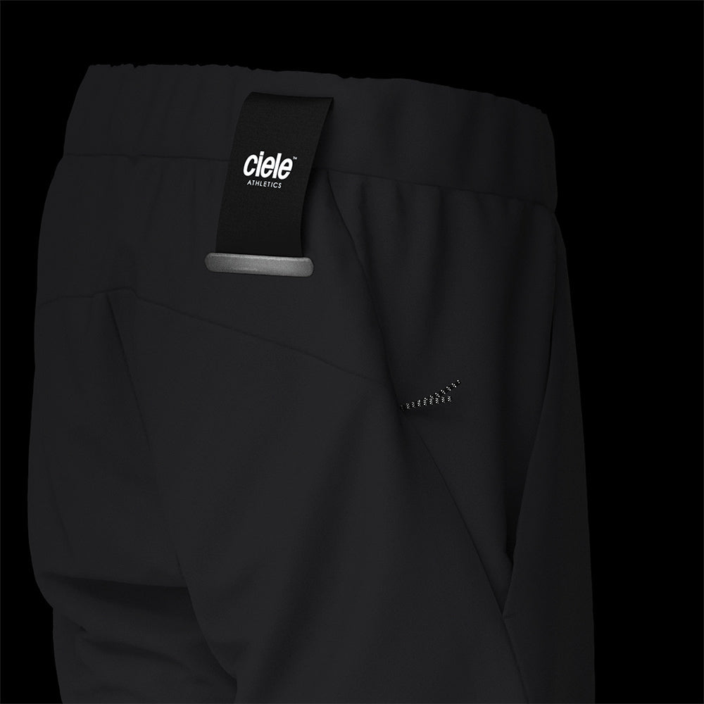 ciele athletics archive - U EVDPant - Whitaker - 3