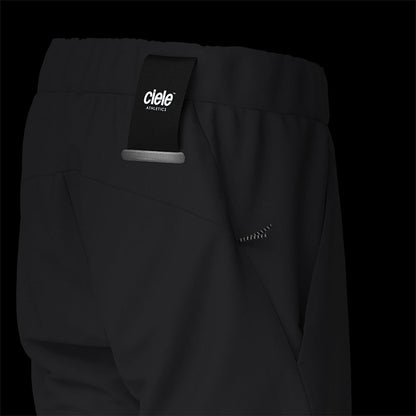 ciele athletics archive - U EVDPant - Whitaker - 3