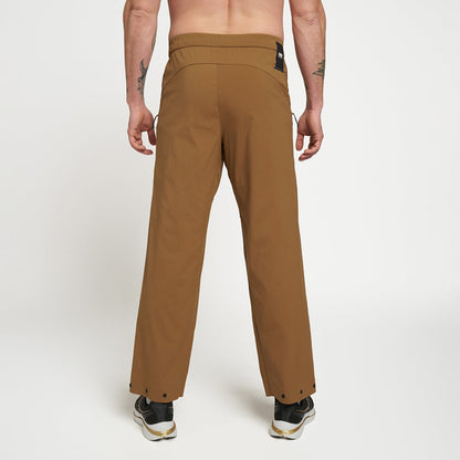 ciele athletics archive - U EVDPant - Sable - 3